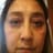Leslie Aburto Contreras