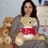 Beatriz Redondo Orgaz