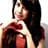 Dulce Nathalie