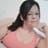 Angie Ovares