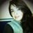 leticia alvarez gonzalez