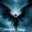 samael colonia