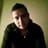 Jonathan Andres  Pulido Matallana