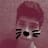 soyBatman n.n