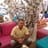 Juan Carlos Ruiz