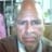 Carlos Julio Arana