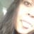 Ines Tavarez