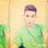Abdel Oulad