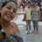 Catalina Tascon