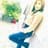 Eve Floress