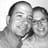 Jose Xisco