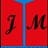jym Consultores