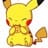 Wen dy