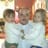 Raul Herrera Rivas
