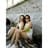 Darlene A Matteus G