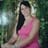 Gaby Brenes