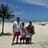 Jose Campos