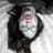 Briisse Oo Santana S