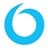 Cronoshare Web