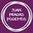 Juan Pradas