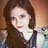 Nataly  Alarcon