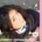 Dayana Romina Angel