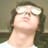 Leonel Ivan Caliva