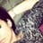 Cris Blanco