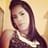 ruthnelis hernandez
