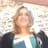 Yanina Wilson