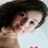 Nanyiz Leon