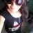 Germary Bohorquez