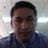 Edwin Javier Torres Romero