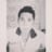 jorge esparza