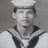 orlando figueroa lora