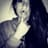 michy rodguez