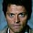 Castiel V. Master
