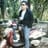 Erick Moredia