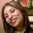 Arleny Oberto Espinoza