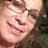 Donna Prest