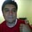 jose amador
