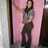 Dany Boca