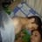 Aguss Carbajal