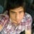 Sergio Ariel