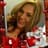 Diana Sánchez Bernal