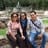 Ana Raquel Lopez G