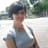 Katherine Madeiro