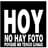 Javier Hernandez
