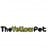 The Yellow Pet
