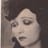 Brenda Tte
